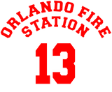 Station 13